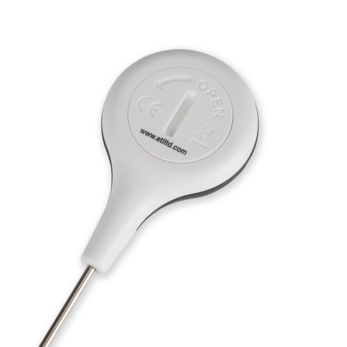 thermastick-pocket-thermometers (5)_6aa22f6f0f32e797888641.jpg